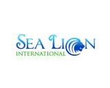 https://www.logocontest.com/public/logoimage/1608700015Sea Lion International.jpg